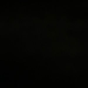 Meet your Posher, Niki